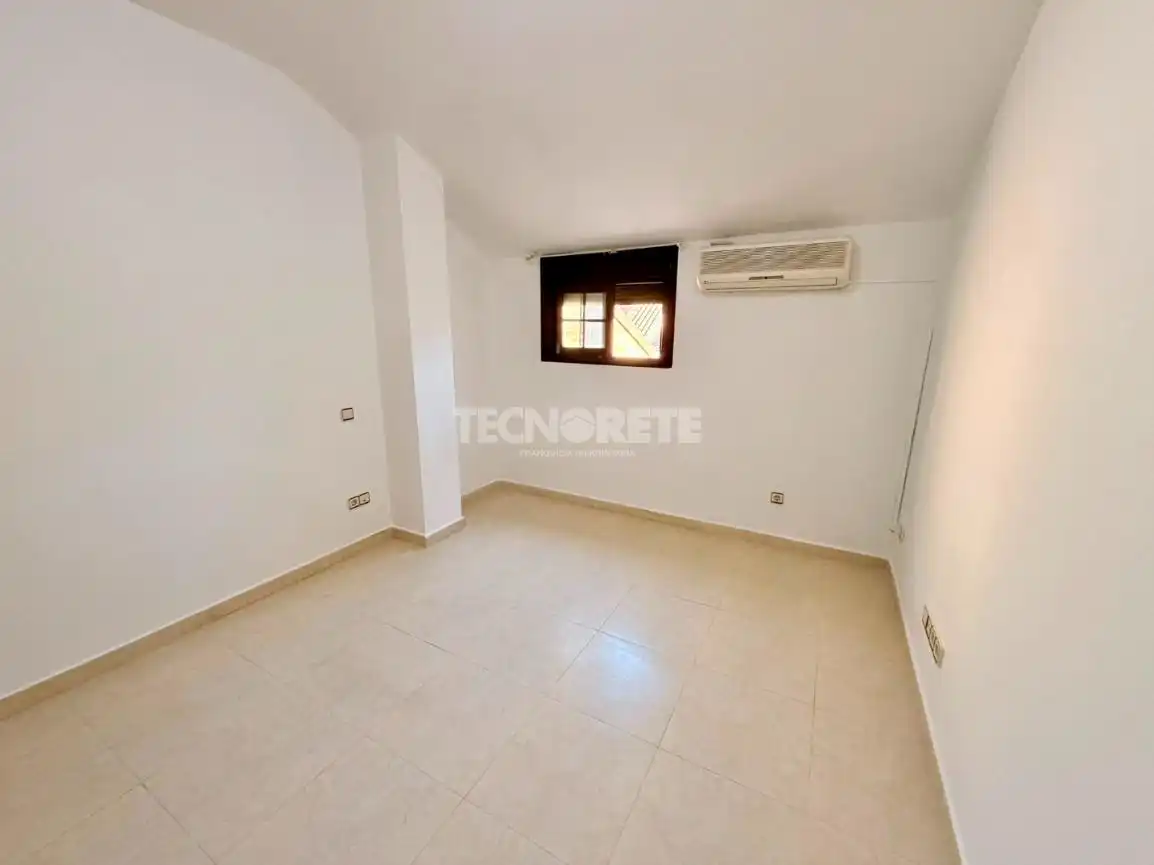 Habitación de Piso en venta en Yuncos con Aire acondicionado, Terraza y Trastero