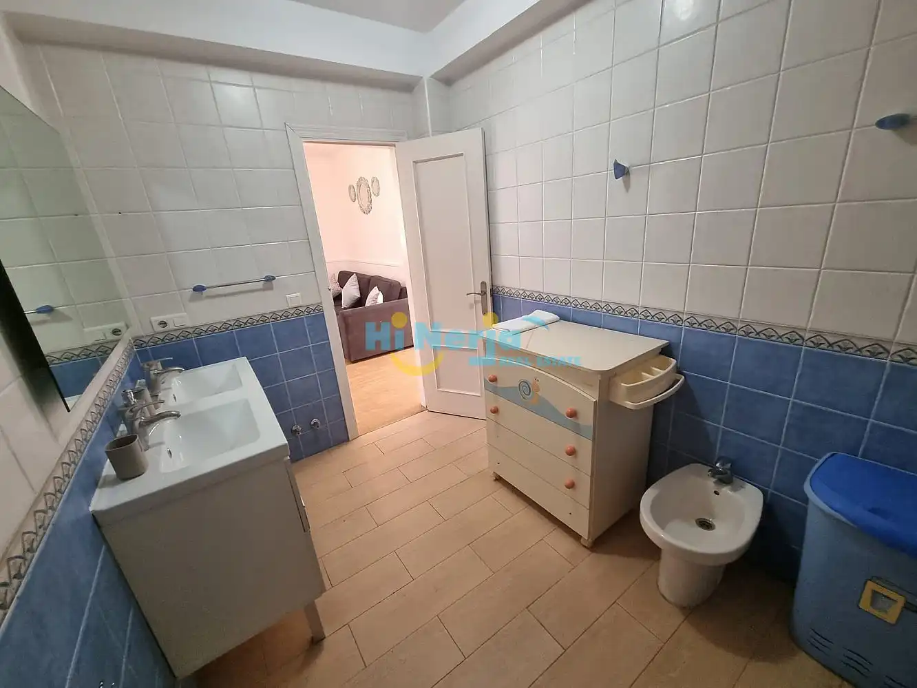 Appartement compact avec piscine à vendre à Centro, imagen 31