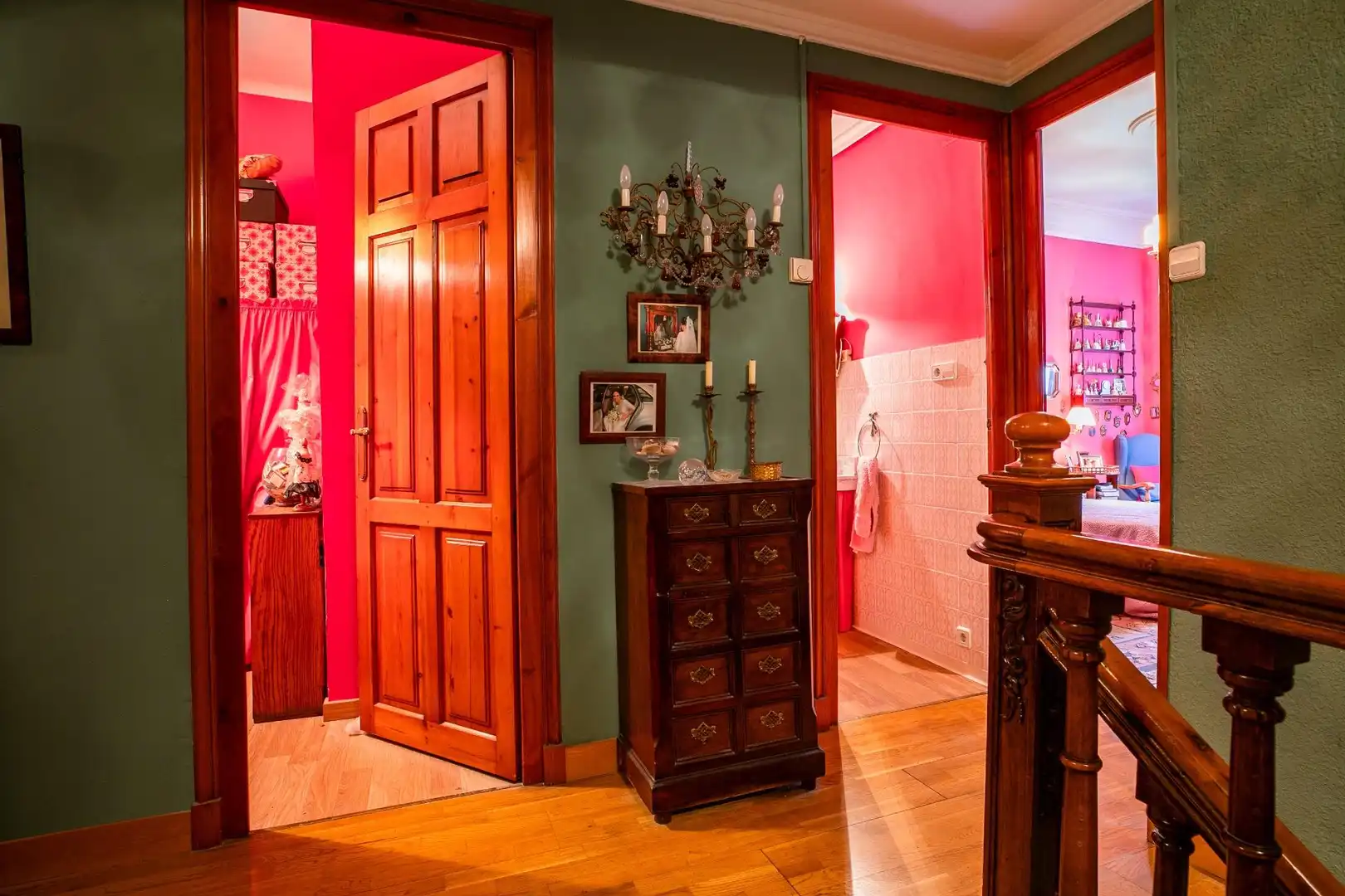 Duplexes for sale in Huesca  with Heating, Storage room and Furnished