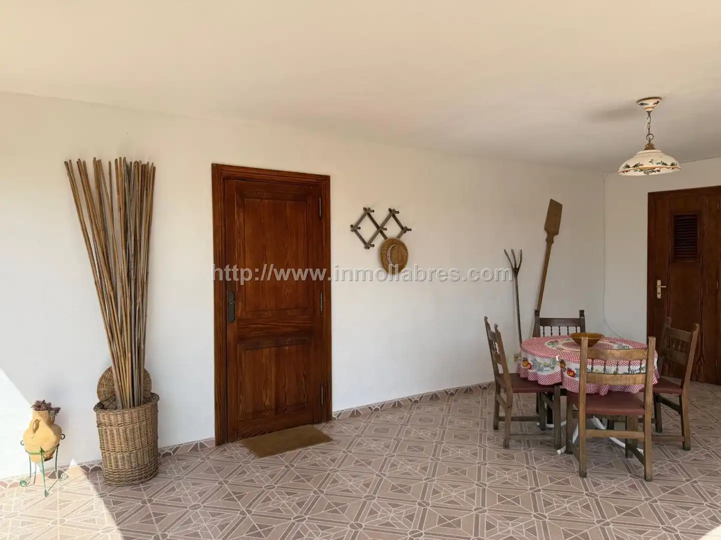 Casa rustica in vendita a Algaida, imagen 52