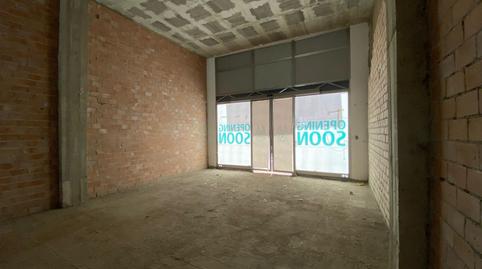 Photo 3 of Premises to rent in Carrer Sant Vicent-santa Eularia, Santa Eulària, Illes Balears