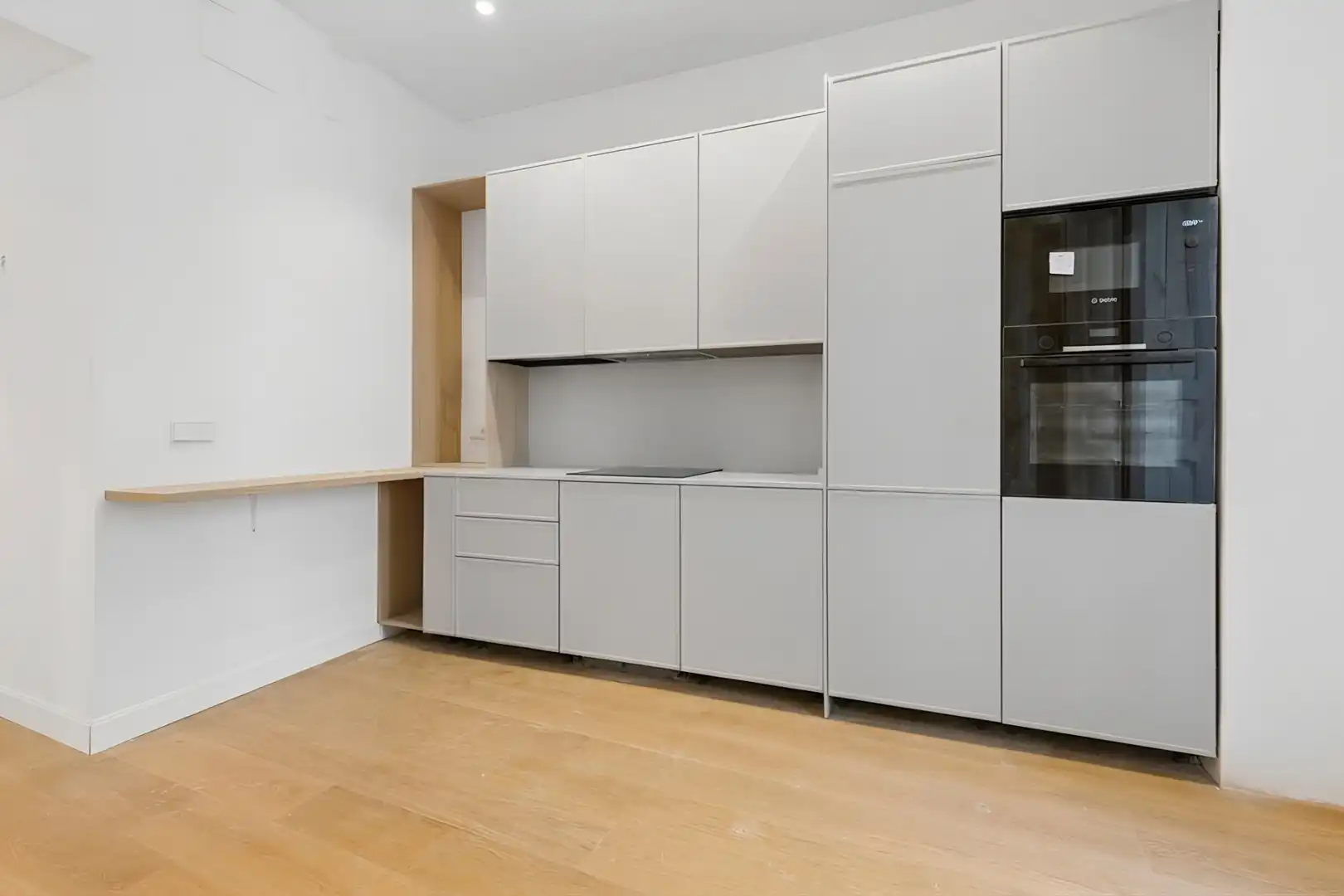 Wohnung mit Aufzug zum Verkauf in Calle del Tesoro, imagen 6