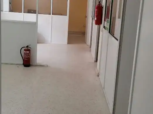 Local de lloguer en Córdoba amb Aire condicionat