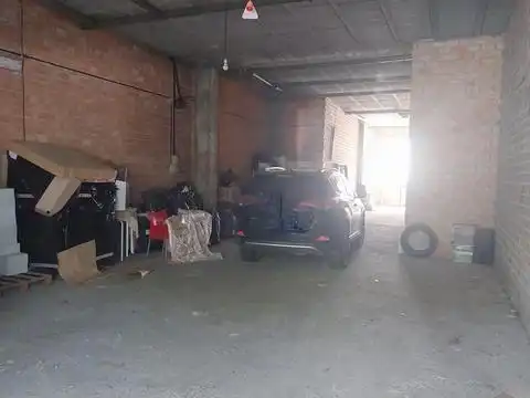 Gewerbefläche zum Verkauf in Estepona Pueblo, imagen 8