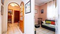 Flat for sale in  Santa Cruz de Tenerife Capital