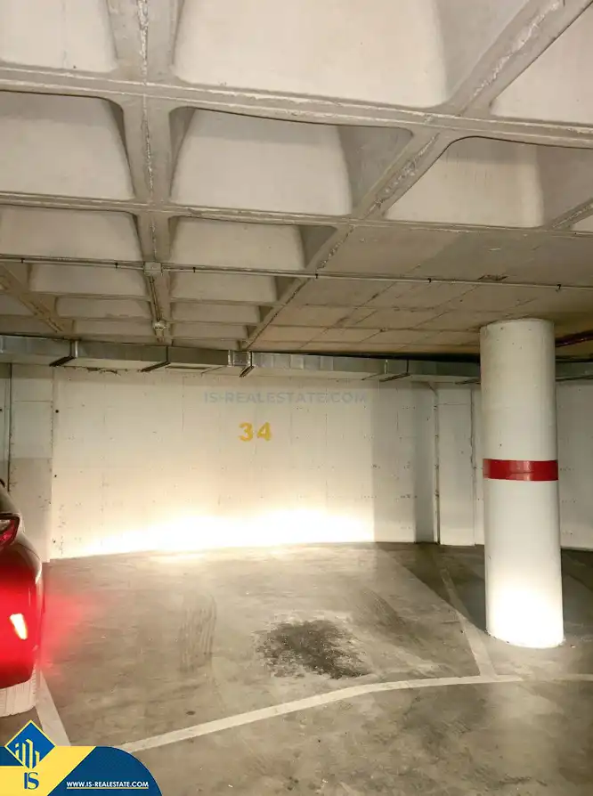 Apartament en venda a Centro, imagen 16