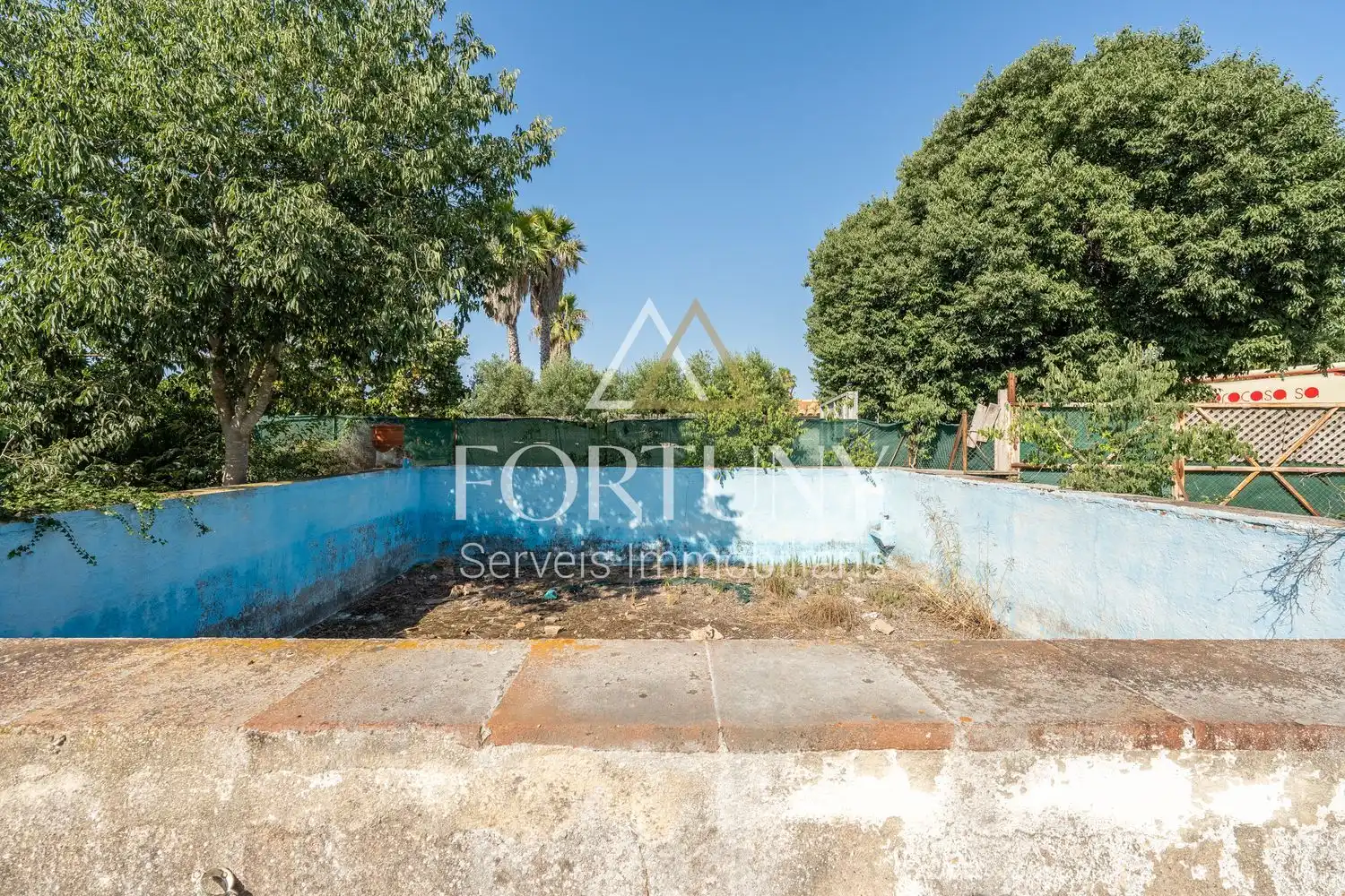 House with pool for sale in Riudoms, imagen 54