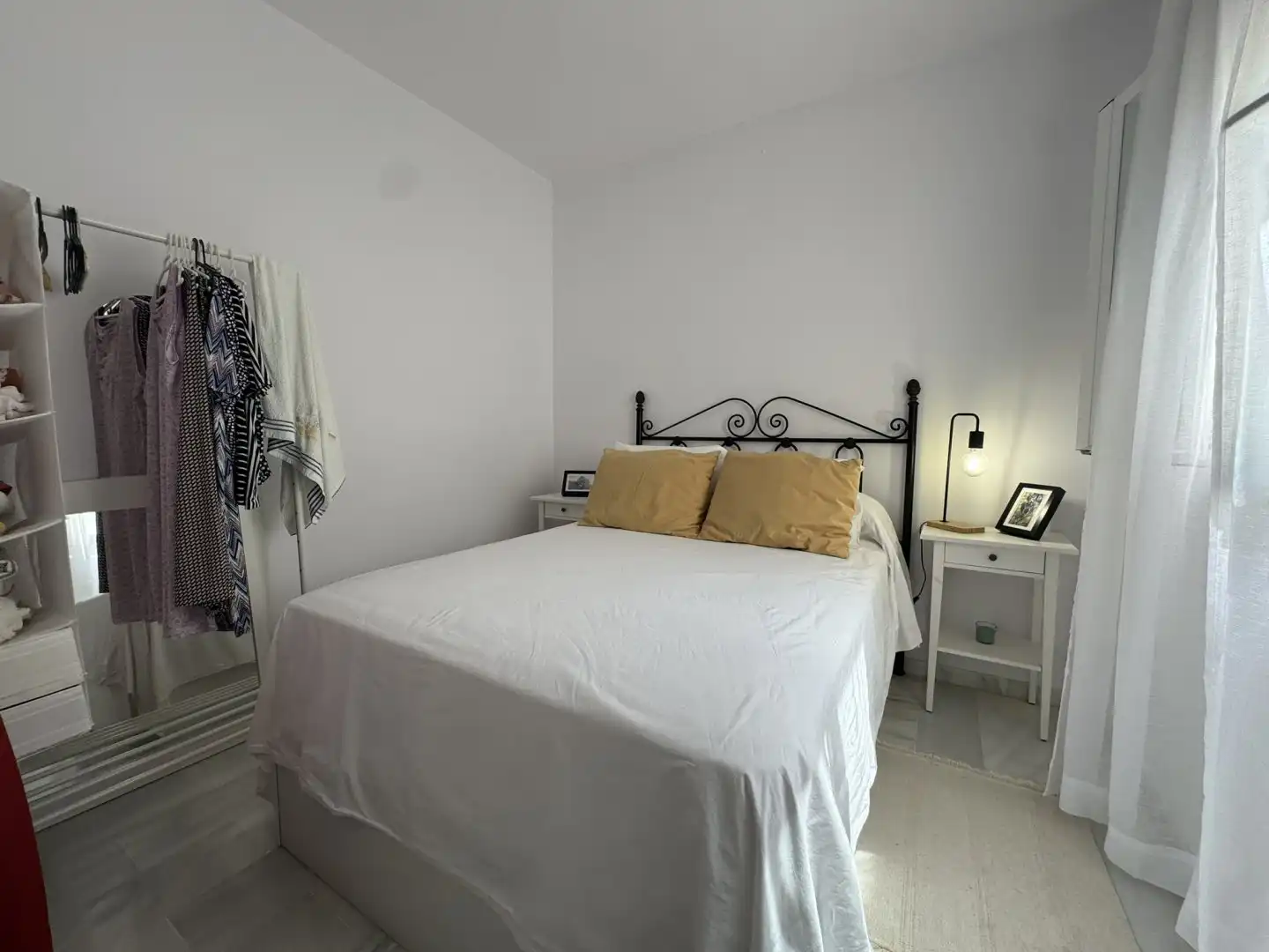Bedroom of Duplexes for sale in Chipiona  with Furnished