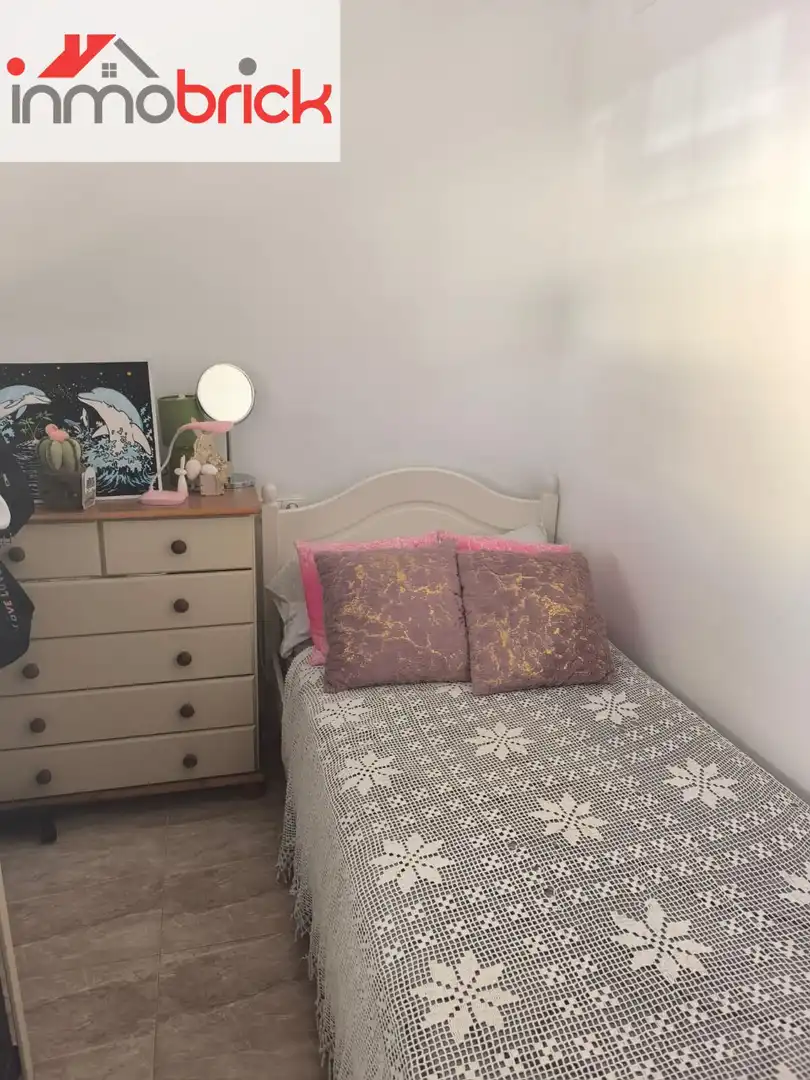 Casa con piscina en venta en Fuente de Piedra, imagen 11