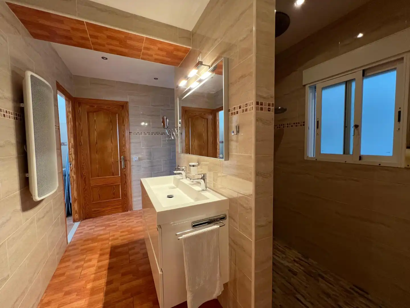 Villa mit Pool zum Verkauf in Coloma, imagen 41