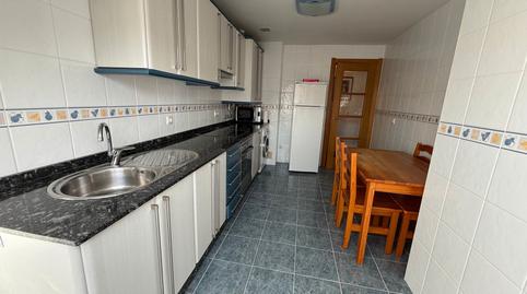 Photo 3 of Attic for sale in O Milladoiro, A Coruña