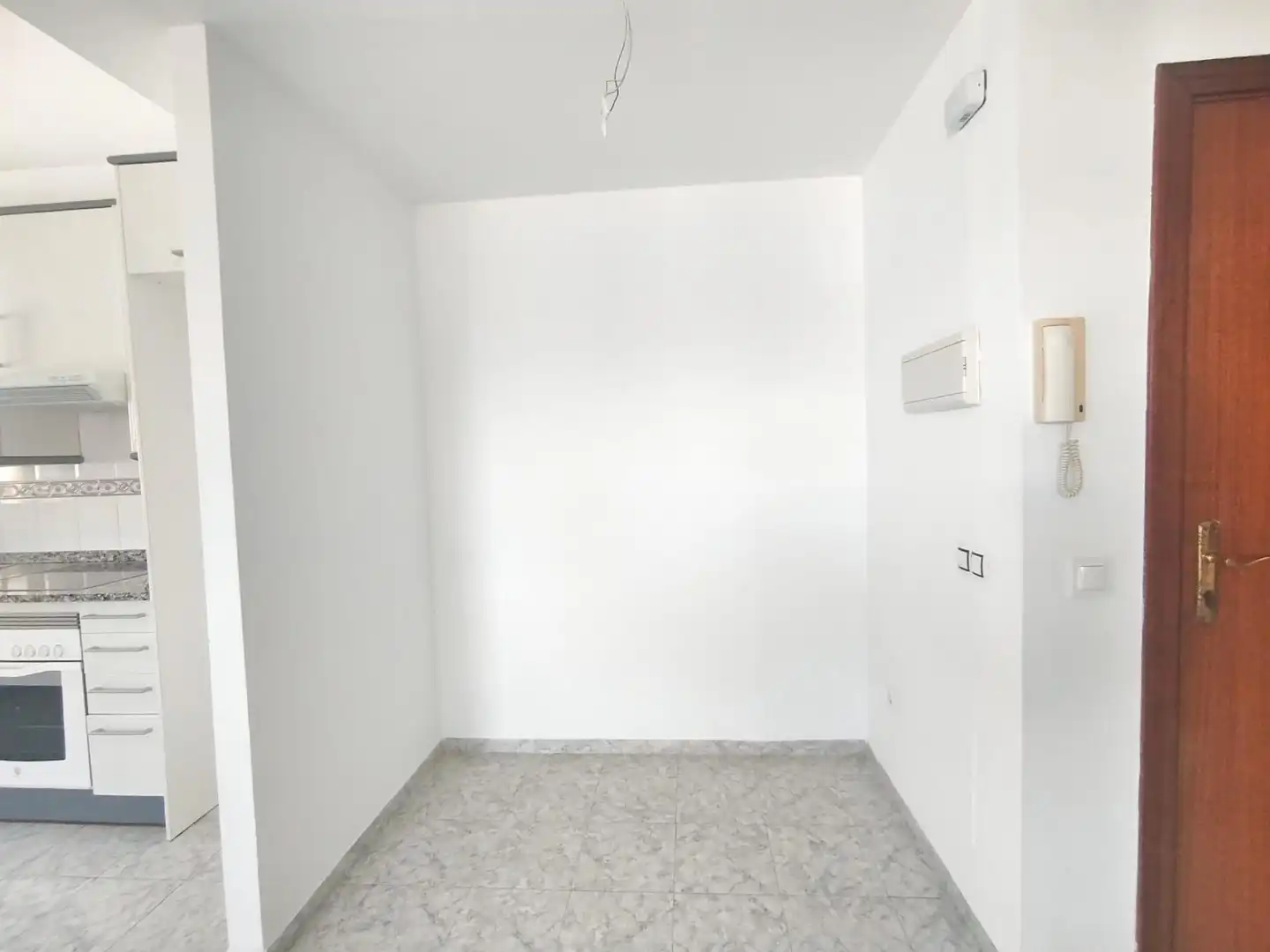 Appartamento con piscina in vendita a de Narcís Macià i Domènech, imagen 8