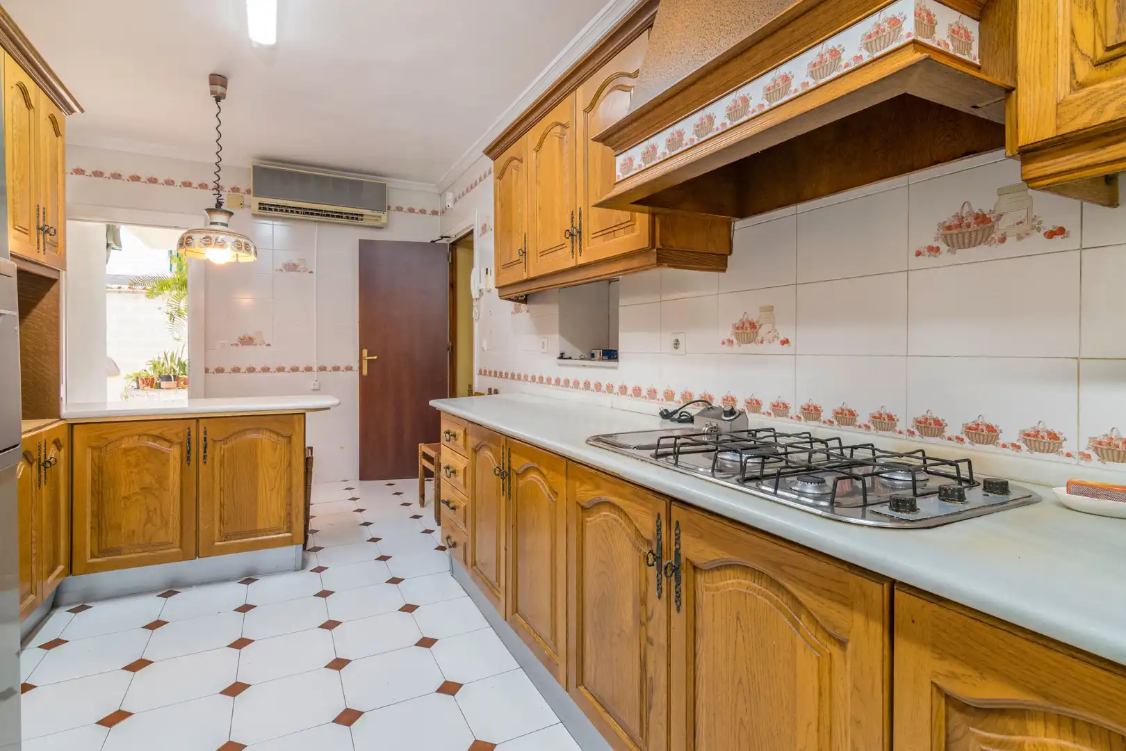 Casa o xalet en venda a Calle Gabriel y Galán, Pedregalejo - Morlaco