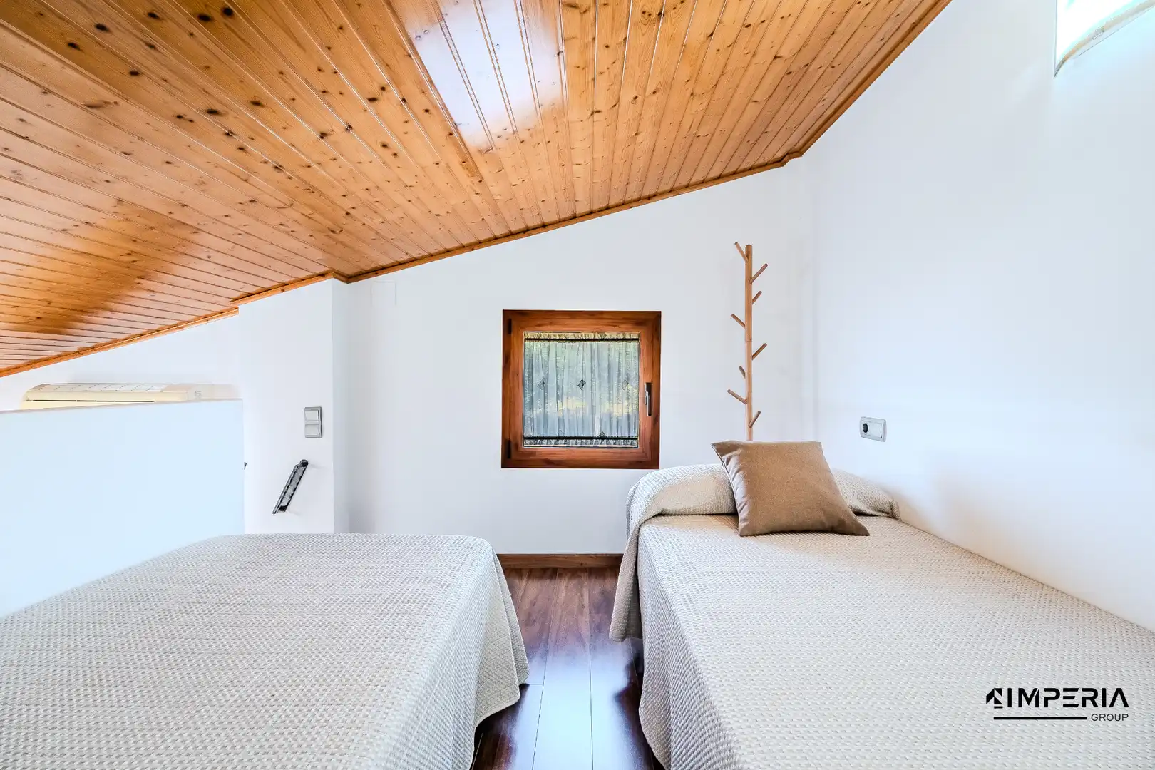 Maison rustique avec terrasse à vendre à N/A, imagen 78