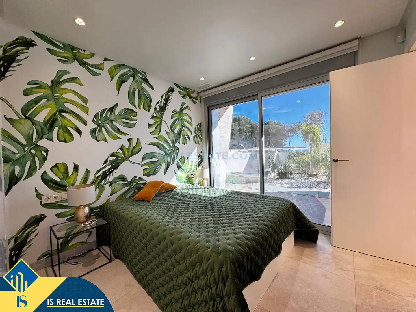 Villa mit Pool zum Verkauf in Orihuela Costa, imagen 32