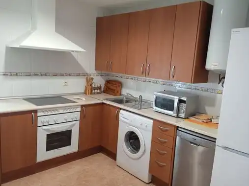 Flat to rent in Yuncos, imagen 5