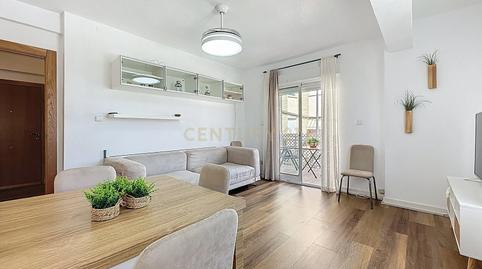 Photo 4 of Apartment for sale in Avenida del Velero, 29, Torre de la Horadada, Spai, -1, Torre de la Horadada, Alicante