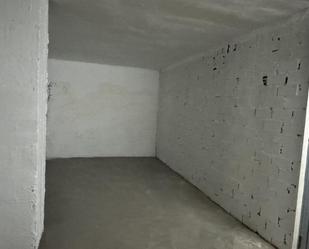Garage to rent in Monóvar  / Monòver