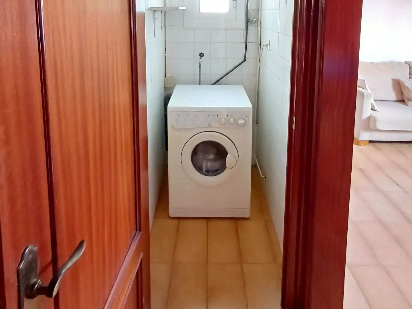 Piso con ascensor en venta en Puig i valls 2, imagen 17