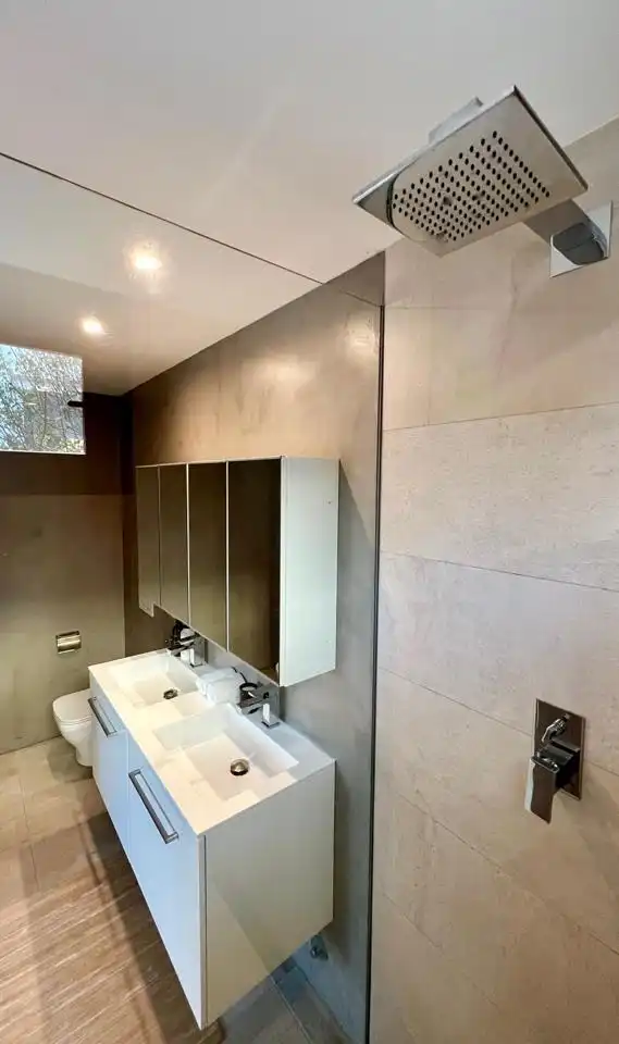 Casa amb piscina en venda a Carrer Sn44, imagen 16