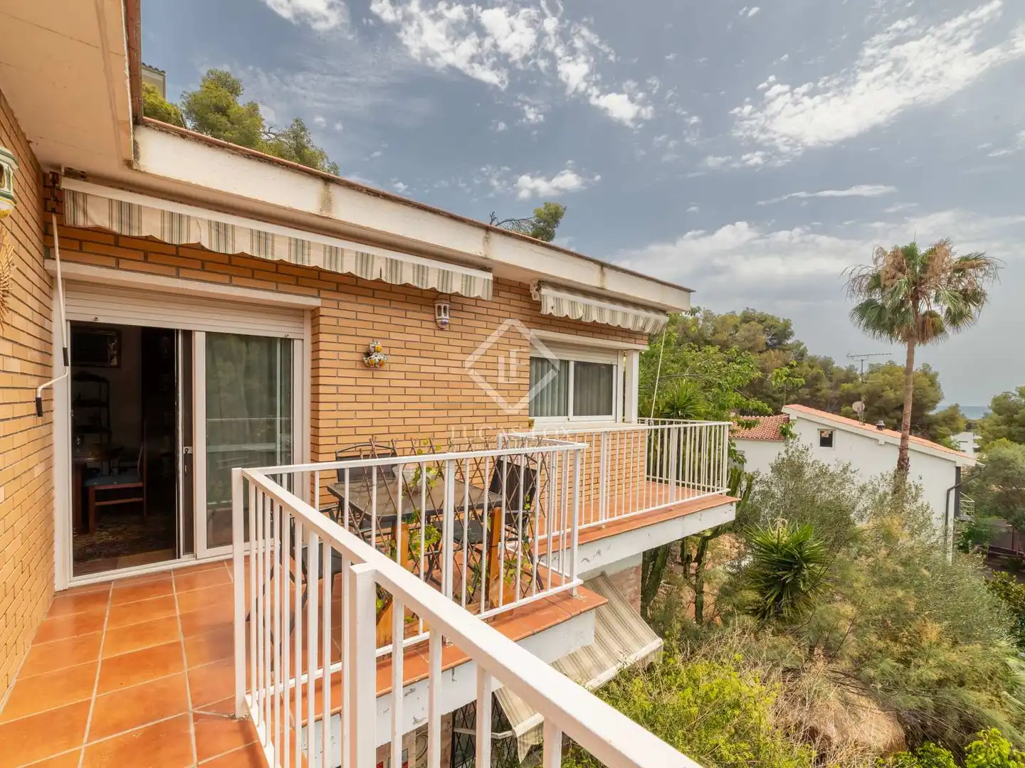 Houses for sale in Bellamar