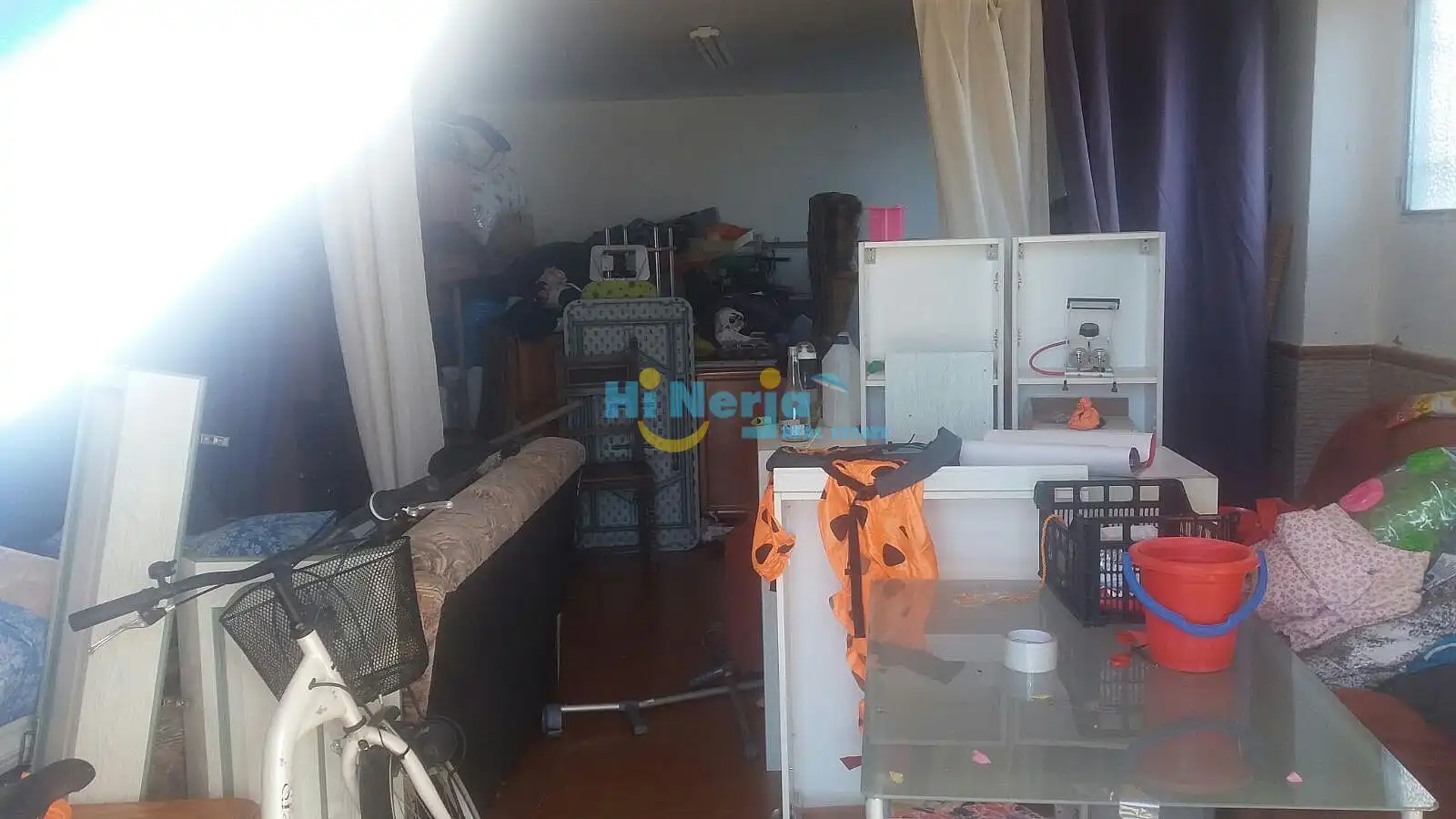 Maison à vendre à El Peñoncillo, imagen 11