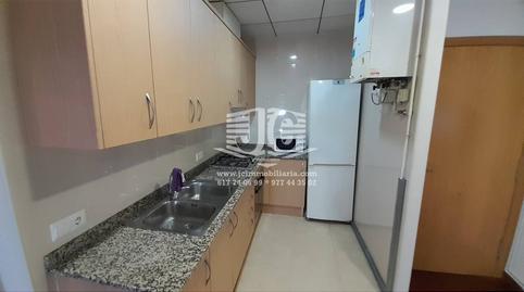 Foto 3 de Piso de alquiler en Calle de la Sang, Centre, Tortosa