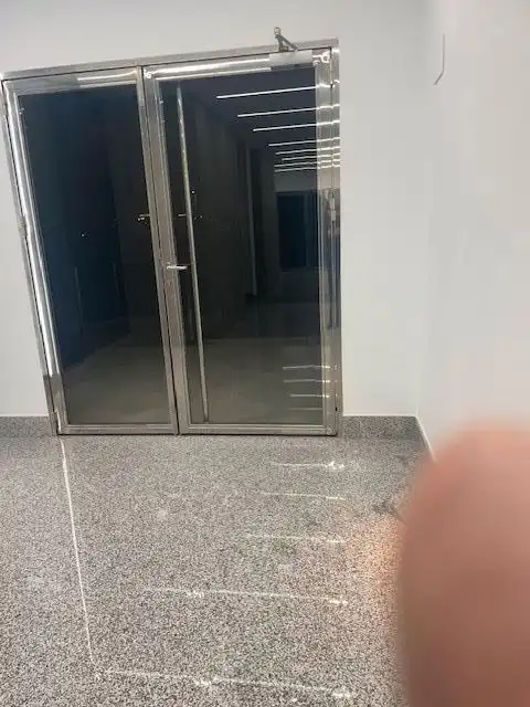 Traster en venda en Murcia