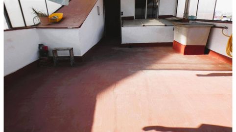 Foto 3 de Casa o chalet en venta en Calle Estrella, Poble Sec, Sant Quirze del Vallès