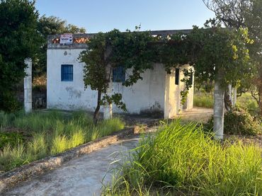 Casa en venda a Partida SORELL