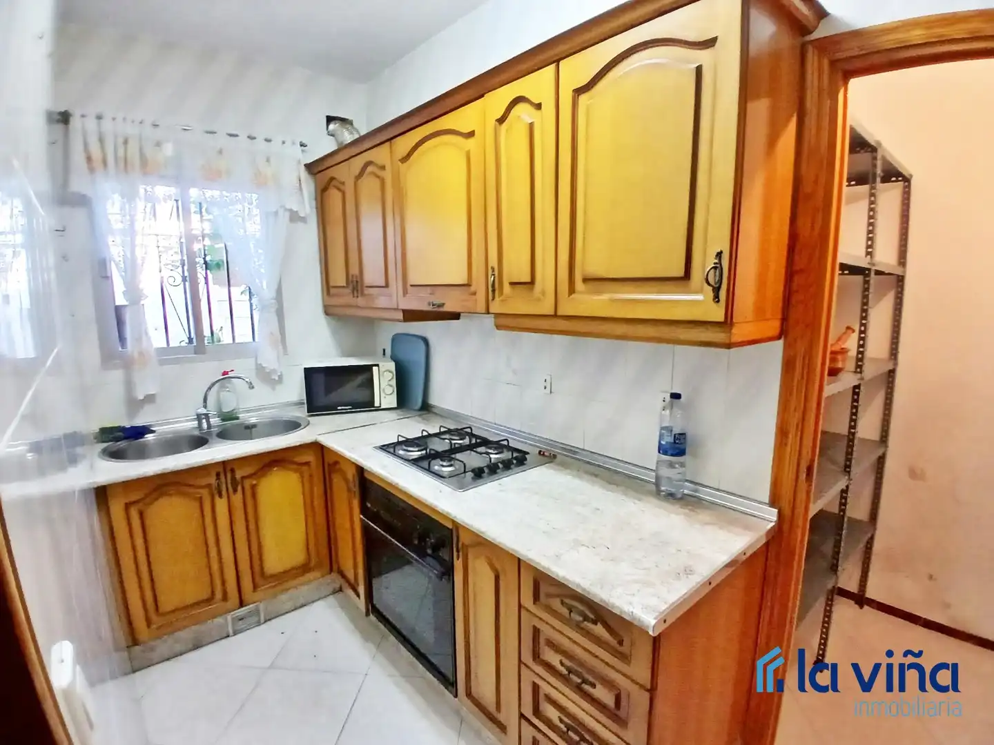 Casa en venta en Villanueva de Algaidas, imagen 5