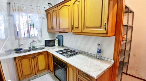 Foto 5 de Casa o xalet en venda a Villanueva de Algaidas, Málaga