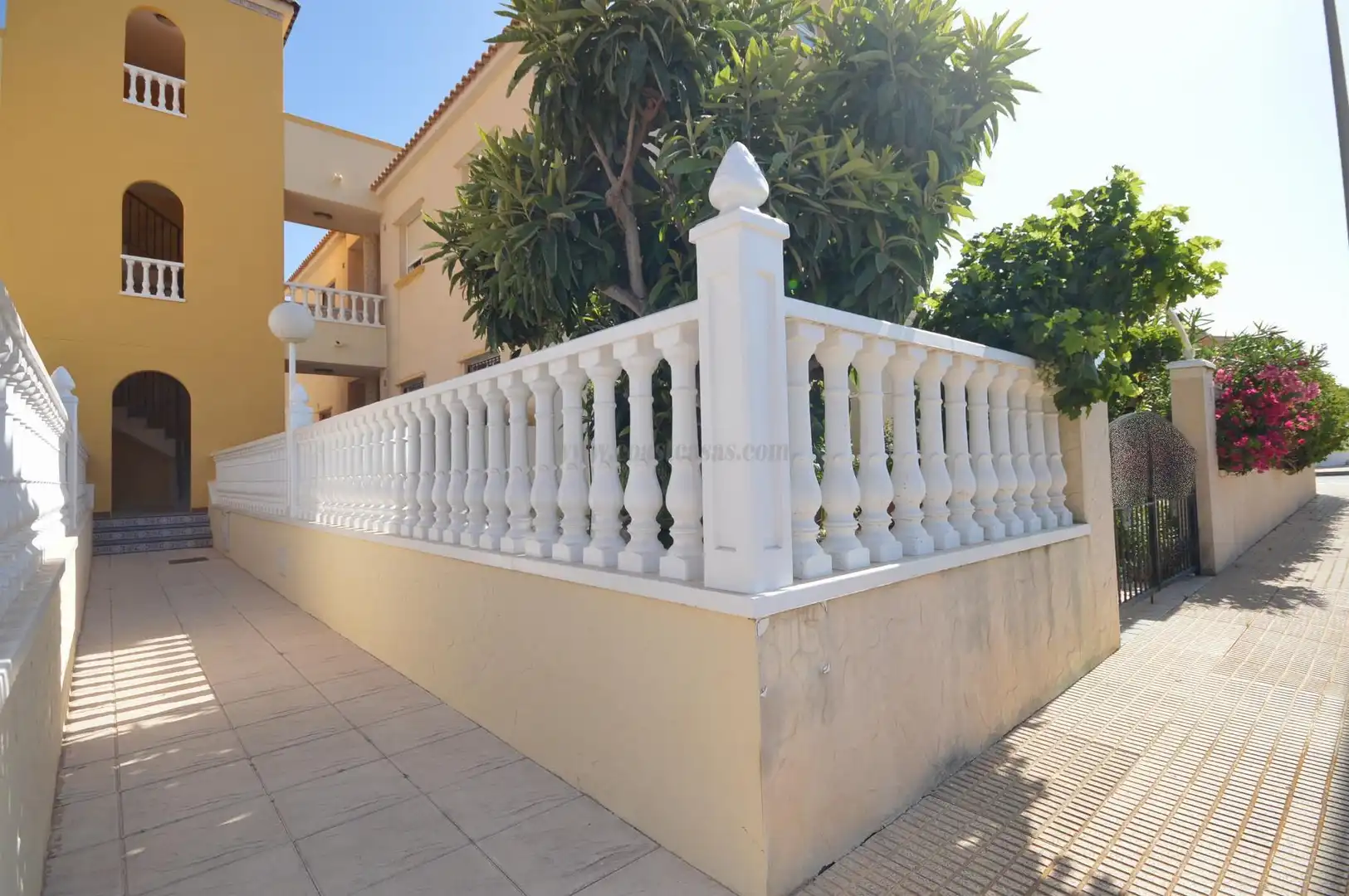 Apartment mit Pool zum Verkauf in Orihuela Costa, imagen 18
