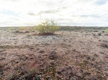 Terreno residencial en venta en Polígono Industrial la Cartuja Baja
