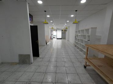 Business premises for sale in Nord