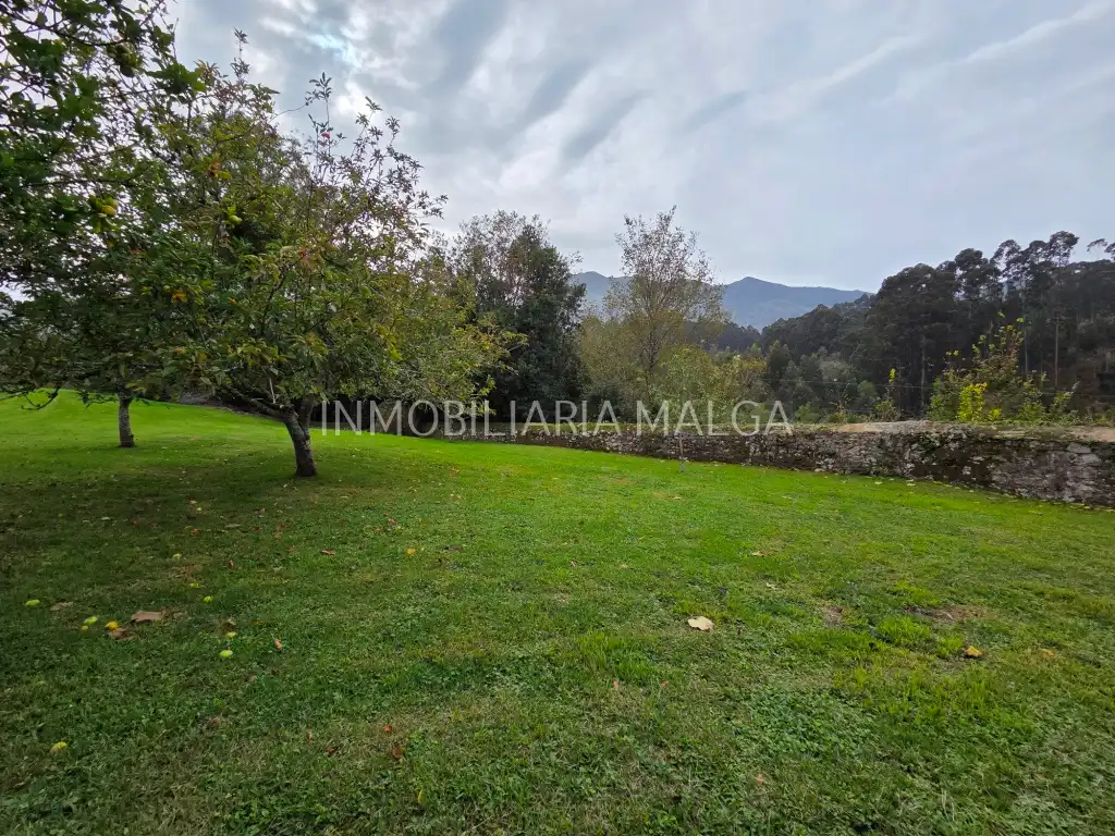 Casa o chalet en venta en Caravia, Asturias