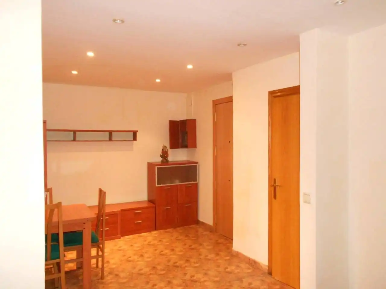Wohnung zum Verkauf in Calle Font, imagen 8