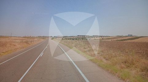 Foto 4 de Casa o xalet en venda a Poligono 14 Paraje 44 la Tiesa, Lobón, Badajoz