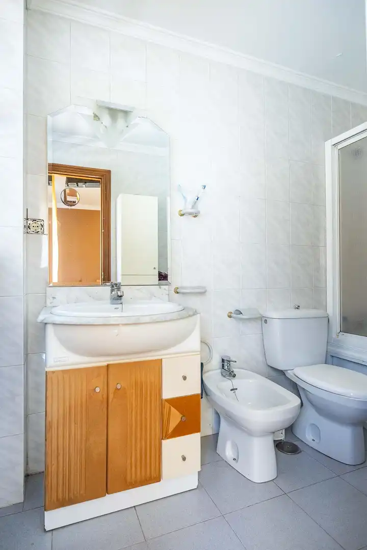 Piso en venta en Coria del Río, imagen 31