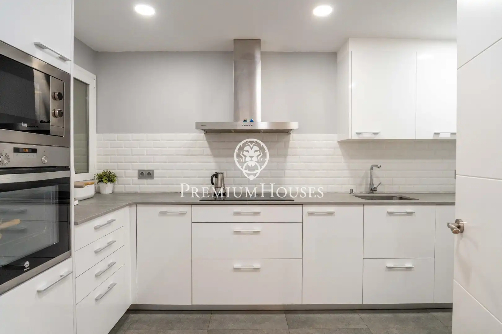 Appartement avec ascenseur à vendre à Eixample, imagen 12