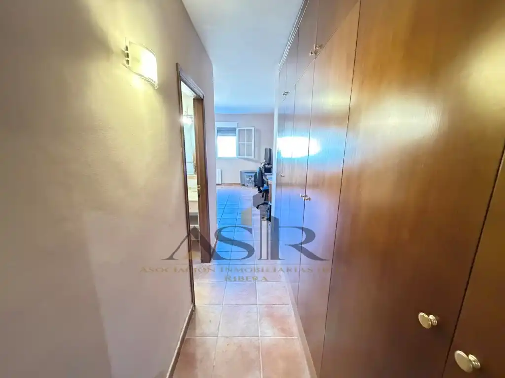 Casa amb piscina en venda a Calle Sant Ramon, imagen 62