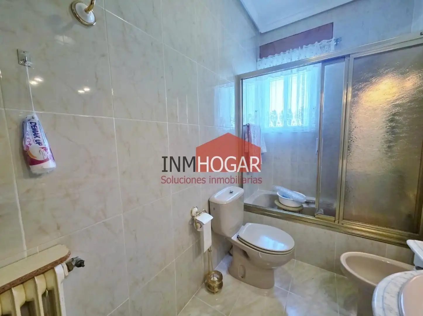 Casa o xalet en venda en Herradón de Pinares, Ávila