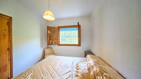 Photo 2 of Duplex for sale in Calle San Cayetano, 25, Cortes - Huertas,  Madrid Capital