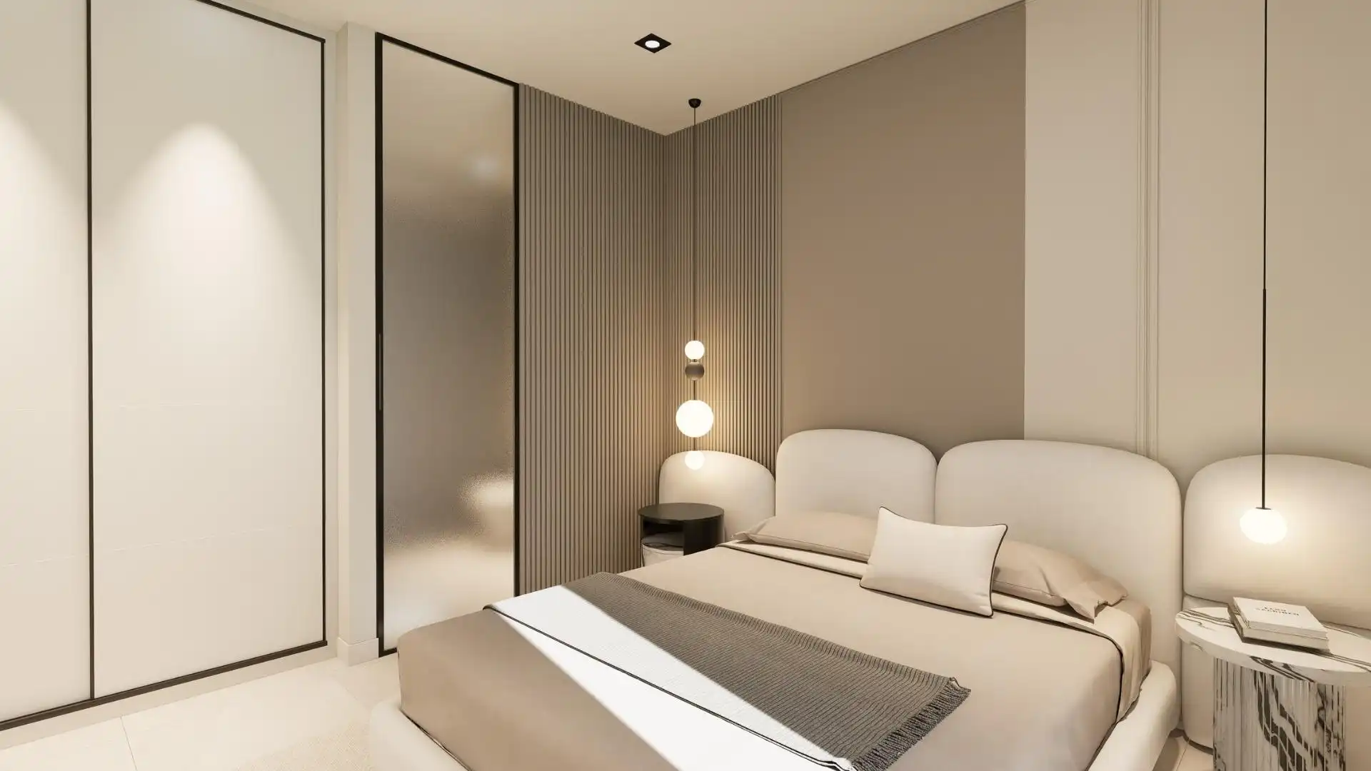 Bungalow avec piscine à vendre à Pilar de la Horadada ciudad, imagen 26