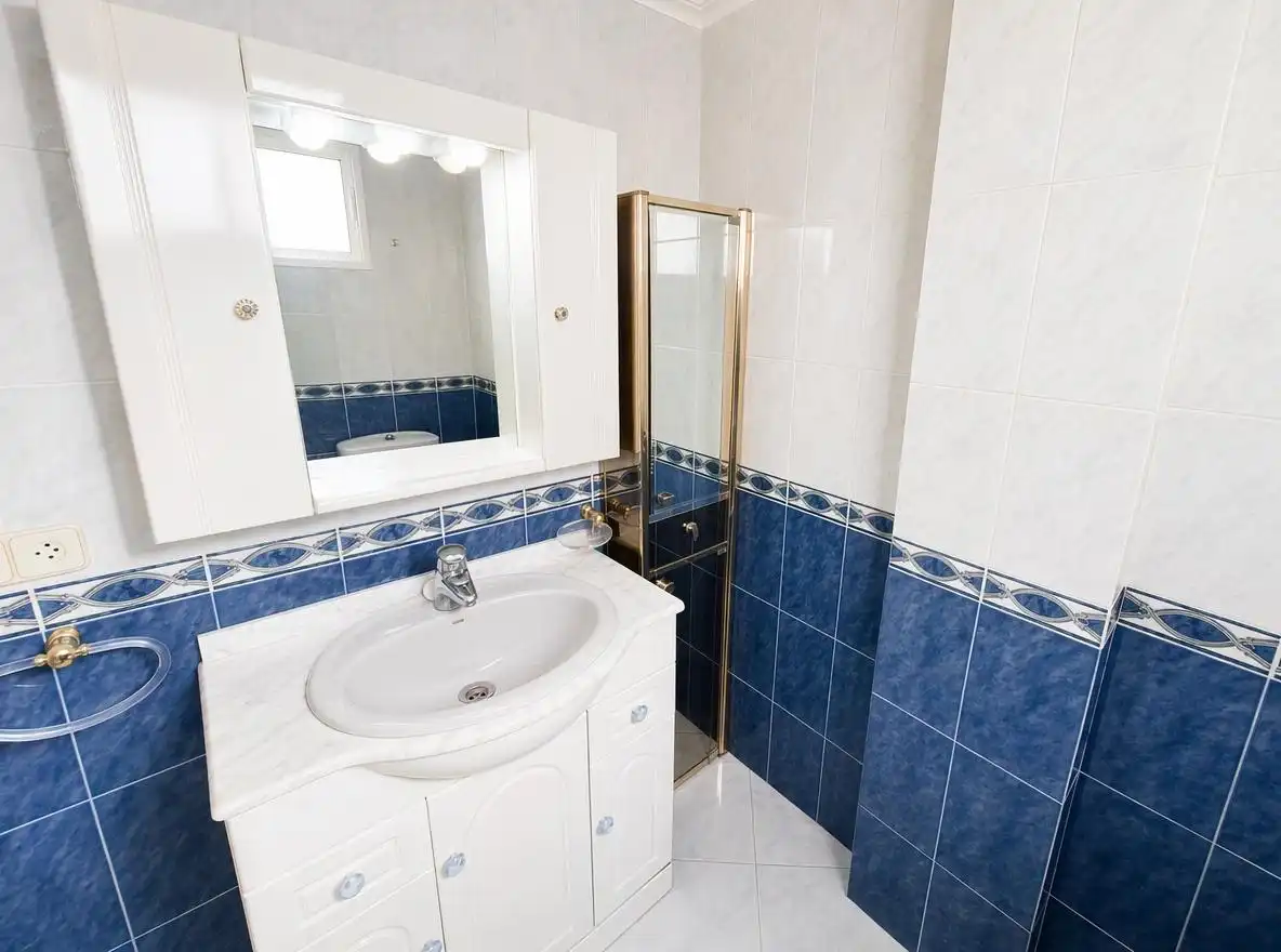 Piso con ascensor en venta en Centro, imagen 18