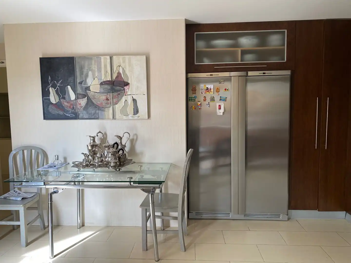 Houses for sale in Calle Sierra de Yeguas, Limonar