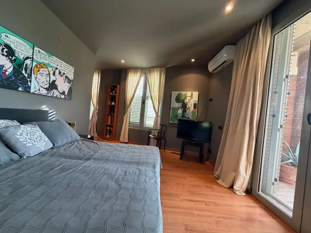 Villa in vendita a Navajas, imagen 21