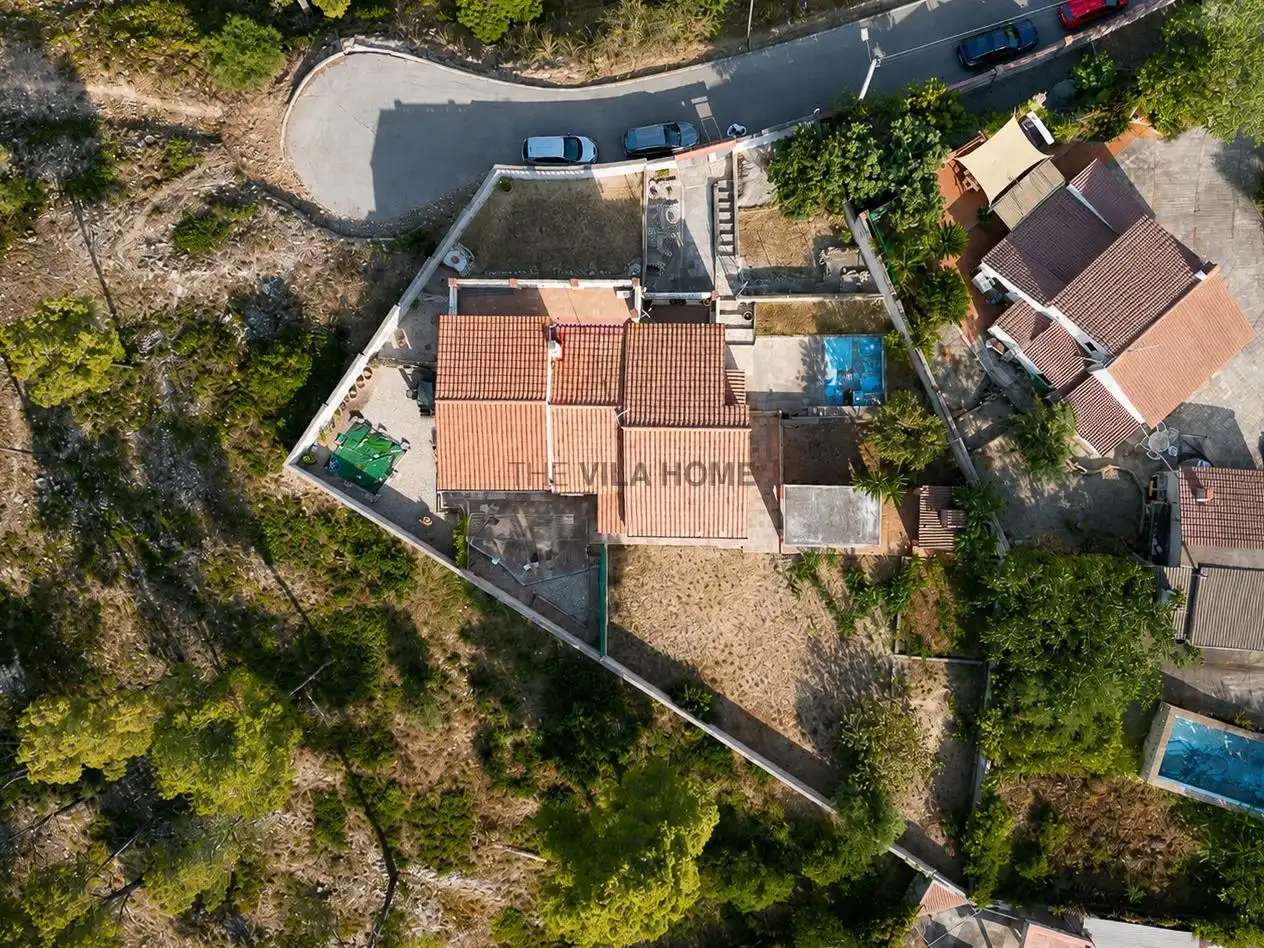 Casa con jardín en venta en ROQUEROL DEL (CAN SURIA), imagen 31