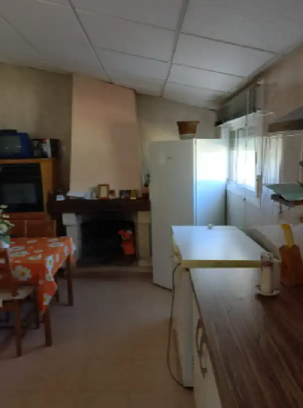 Villa in vendita a Rafal, imagen 13