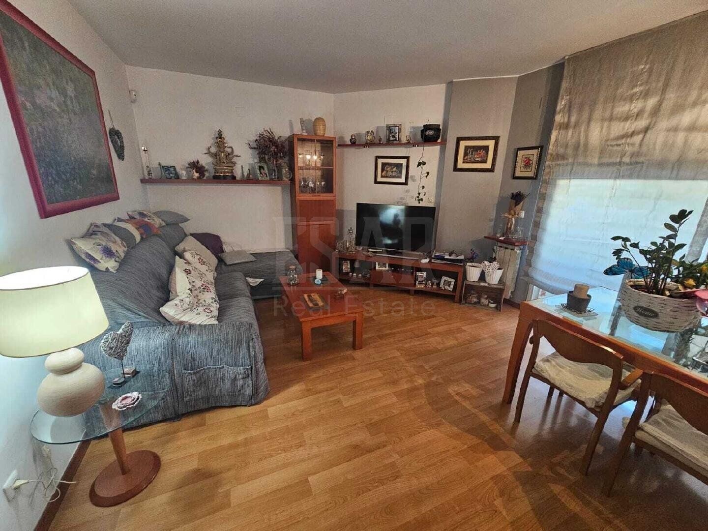 Pis en venda a Creu de Barberà, Creu de Barberà - Sector Sud